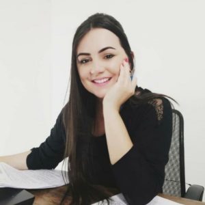 7 Dicas para o(a) Assistente Social sobre a Adoção