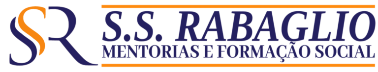 Logo-da-Empresa-SS-Rabaglio