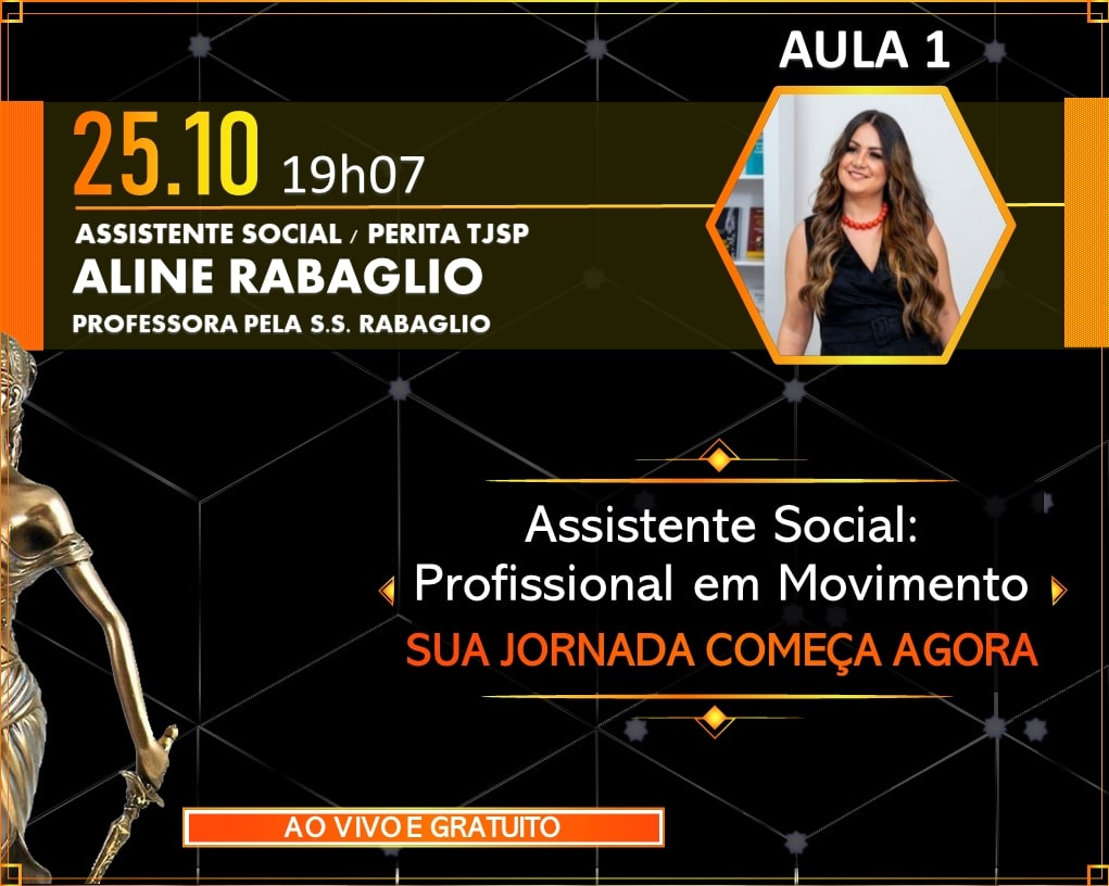 Serviço Social no Contexto do Judiciário