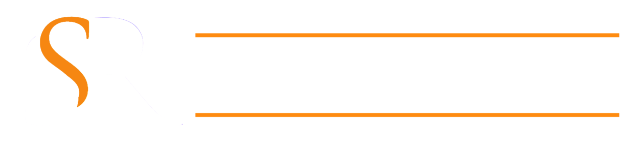 SS Rabaglio