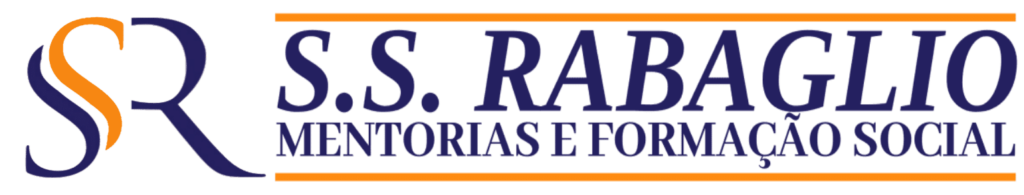 Logo da Empresa SS Rabaglio