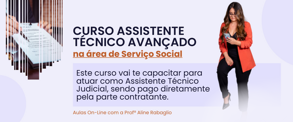 Atuação-do-Assistente-Social-como-Assistente-Técnico-Avançado