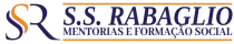 Logo SS Rabaglio