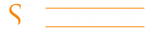 S.S.-RABAGLIO-4-logo-comprido-minusculo.png